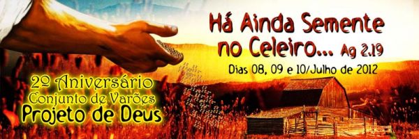 Marcadores de Biblia